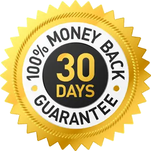 super affiliate system 30 days guarantee